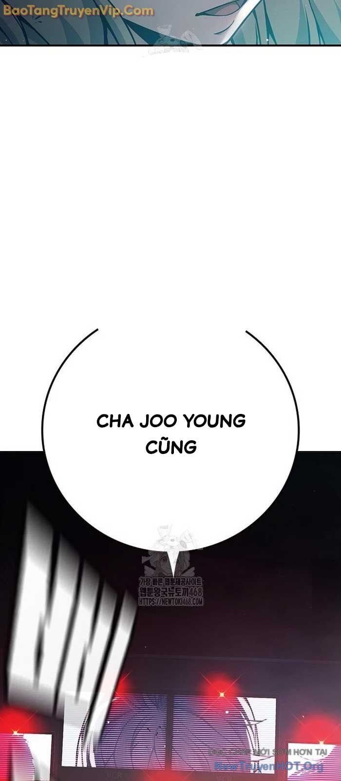 Nhà Tù Vị Thành Niên [Chap 51-54] - Page 33