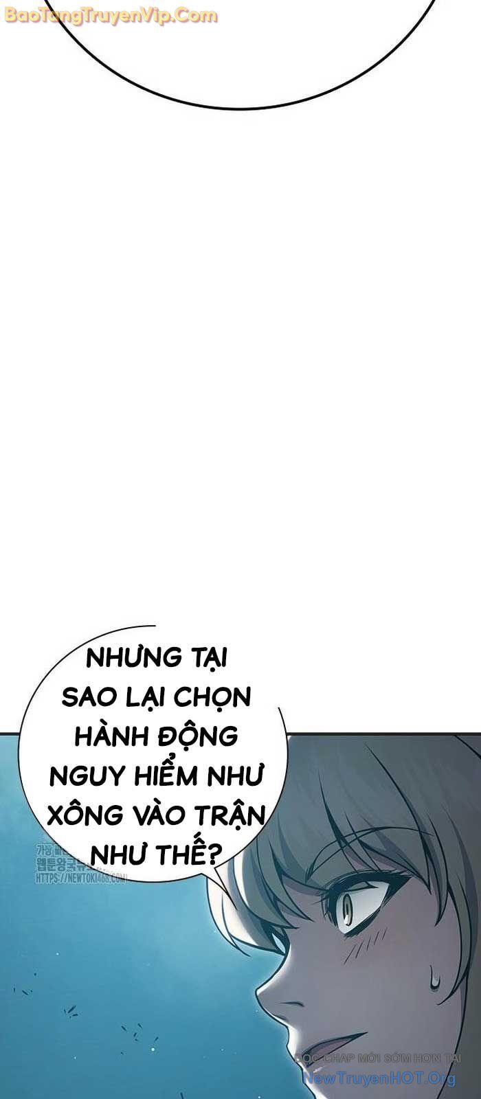 Nhà Tù Vị Thành Niên [Chap 51-54] - Page 35