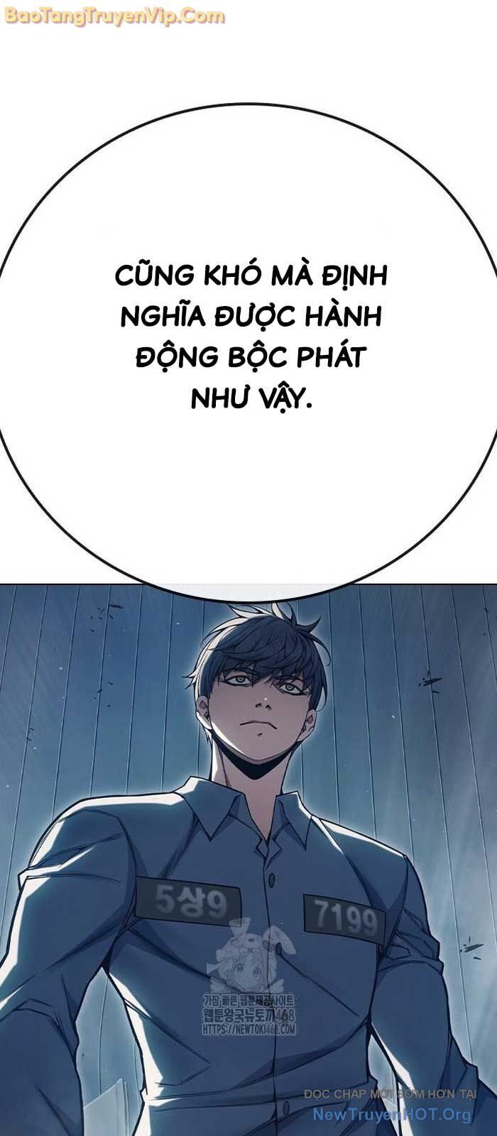 Nhà Tù Vị Thành Niên [Chap 51-54] - Page 38