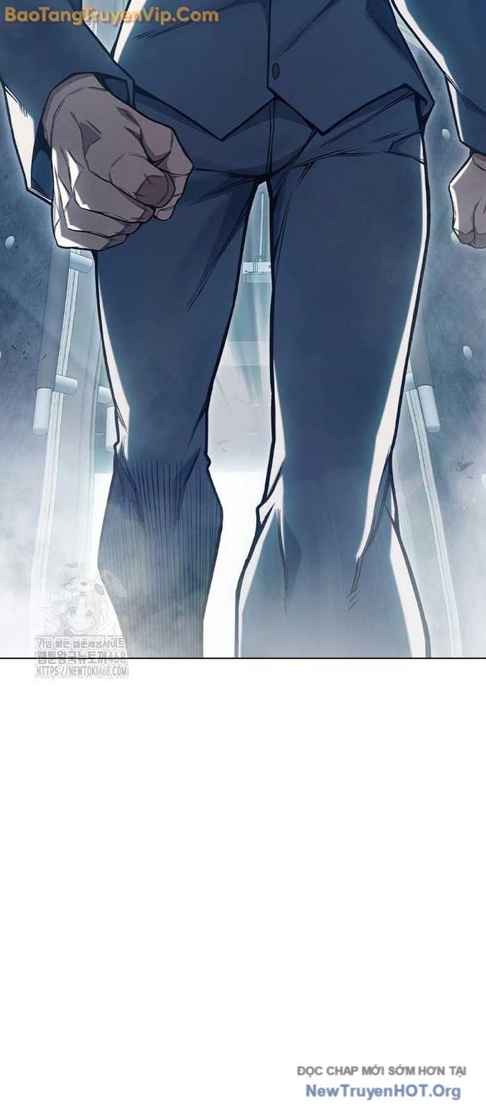 Nhà Tù Vị Thành Niên [Chap 51-54] - Page 39