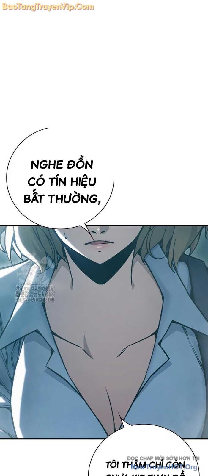 Nhà Tù Vị Thành Niên [Chap 51-54] - Page 4