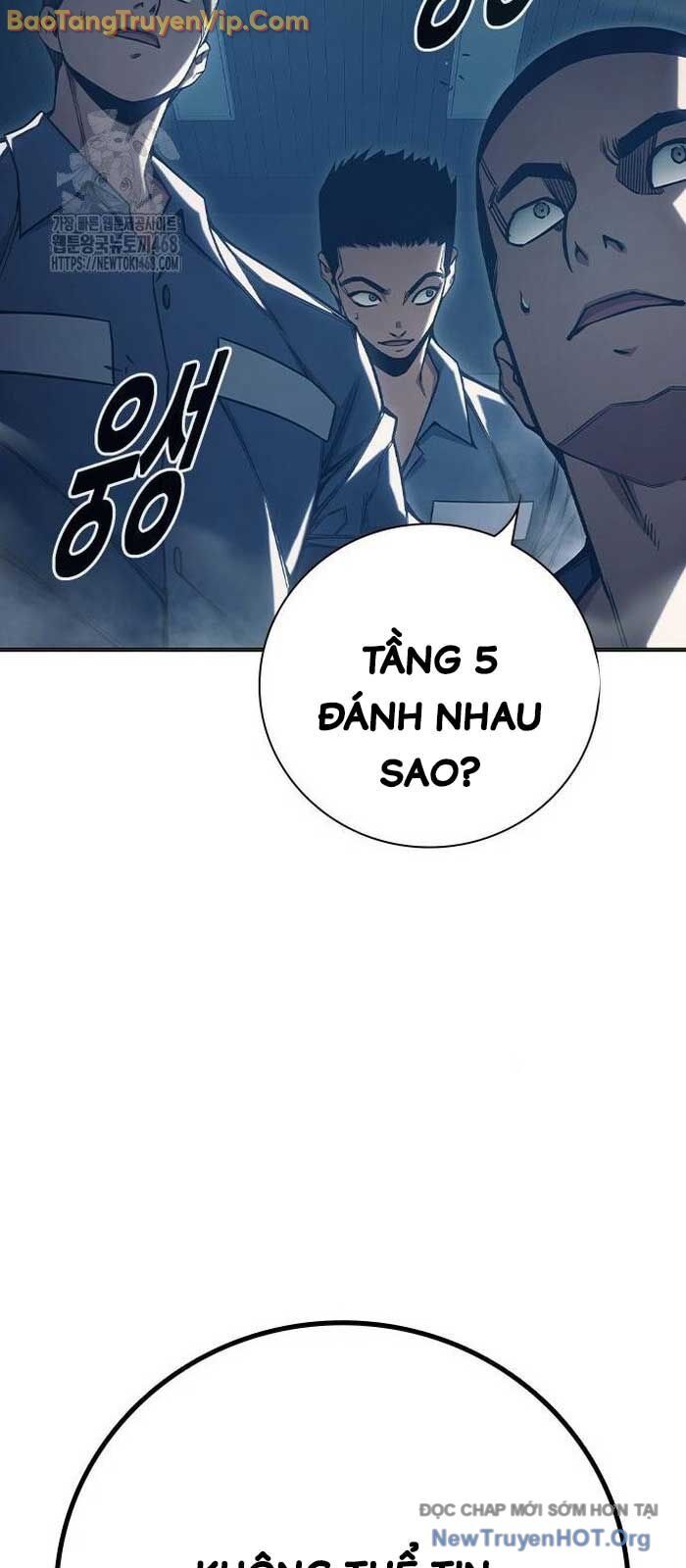 Nhà Tù Vị Thành Niên [Chap 51-54] - Page 44