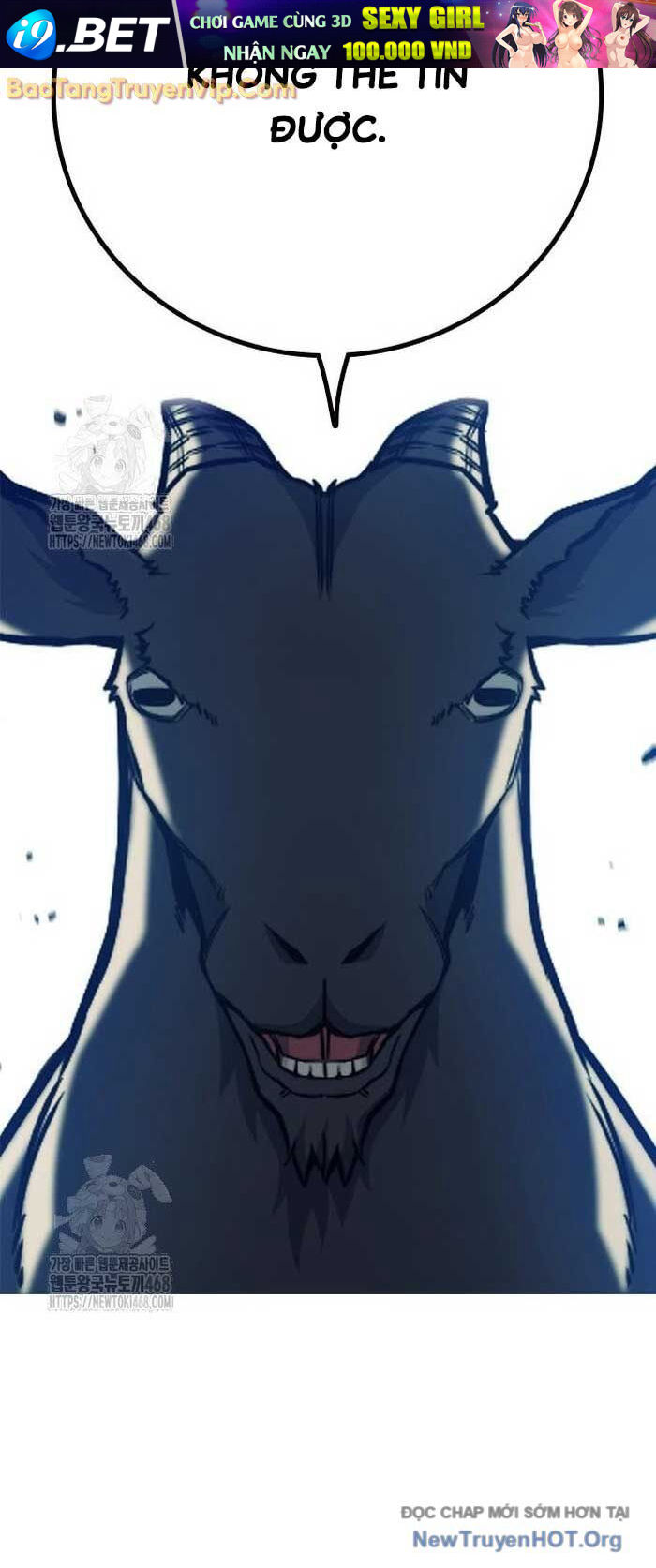 Nhà Tù Vị Thành Niên [Chap 51-54] - Page 45