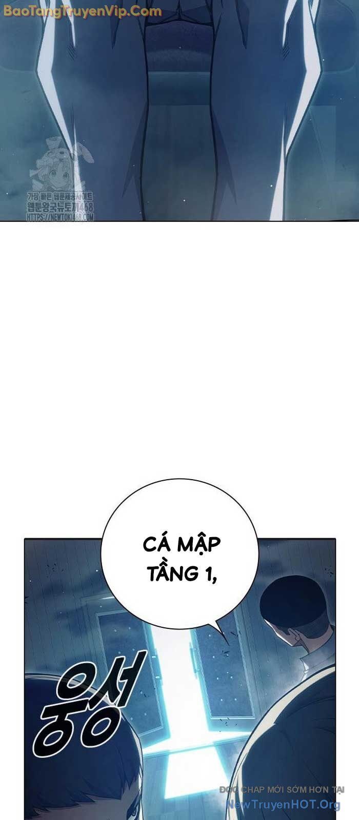 Nhà Tù Vị Thành Niên [Chap 51-54] - Page 47