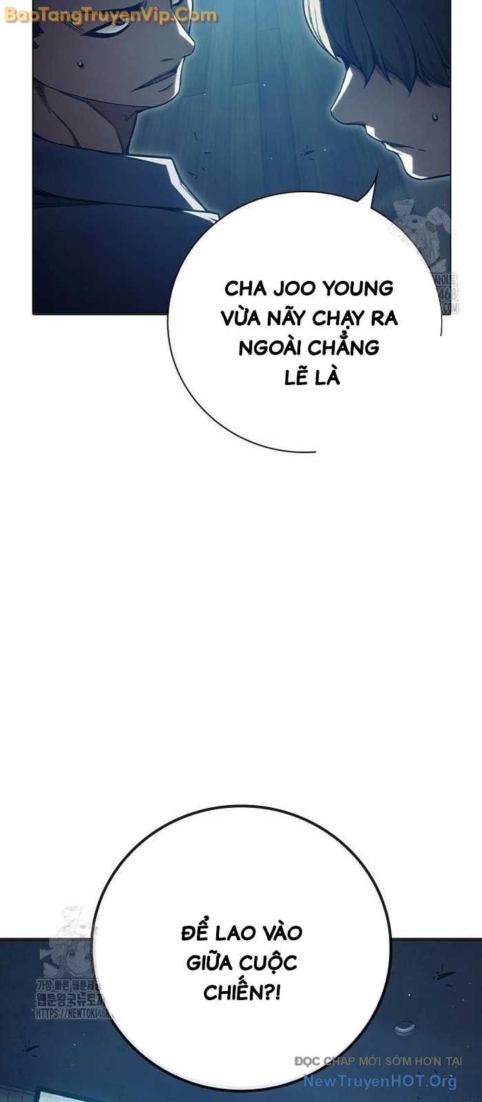 Nhà Tù Vị Thành Niên [Chap 51-54] - Page 48