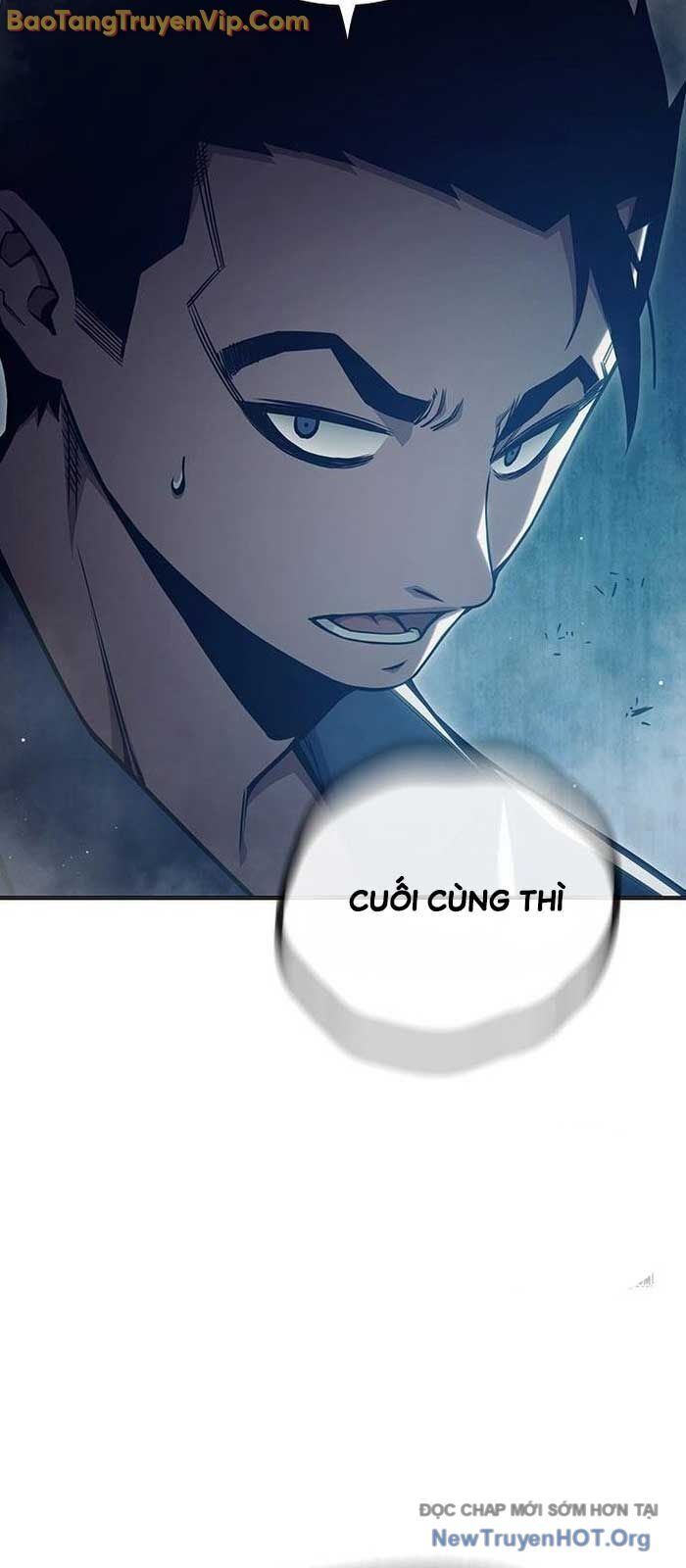 Nhà Tù Vị Thành Niên [Chap 51-54] - Page 50