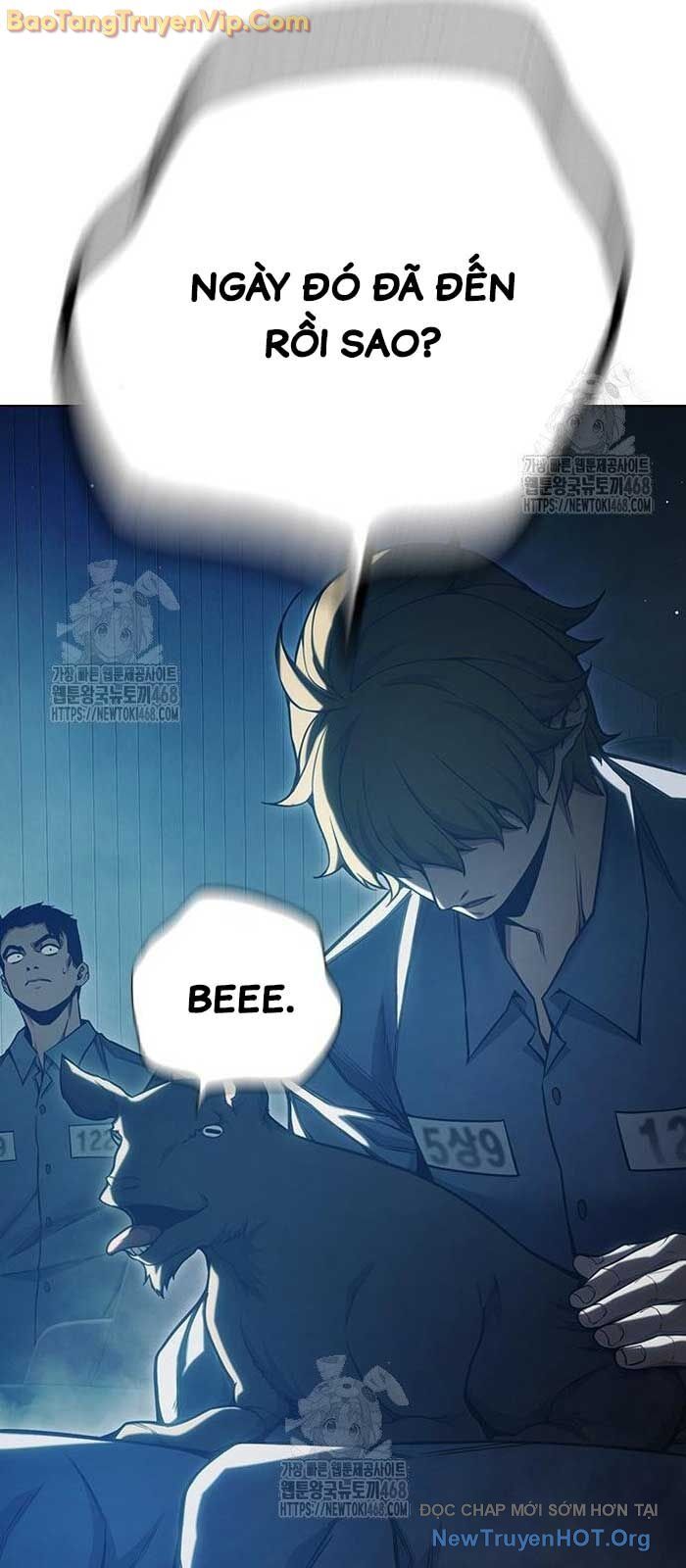 Nhà Tù Vị Thành Niên [Chap 51-54] - Page 51