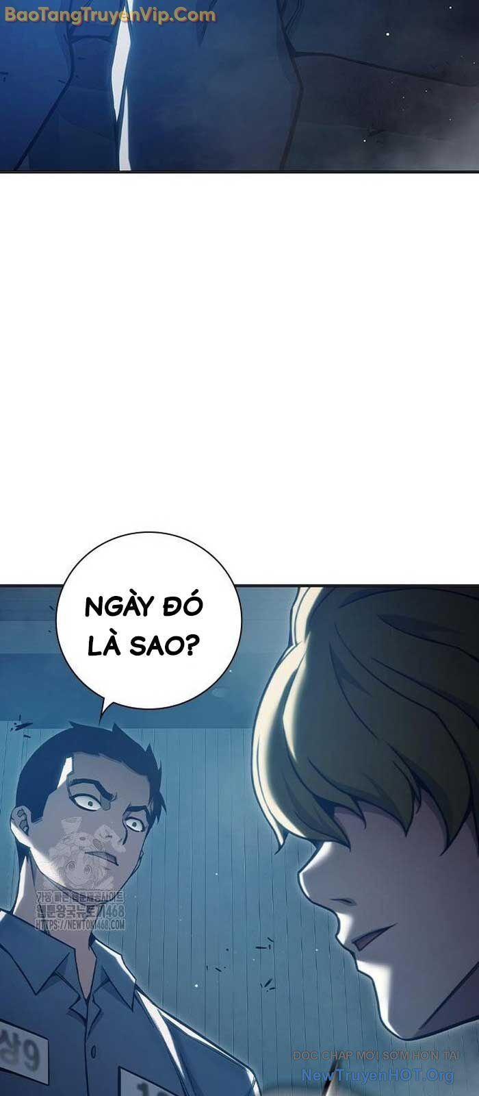 Nhà Tù Vị Thành Niên [Chap 51-54] - Page 52
