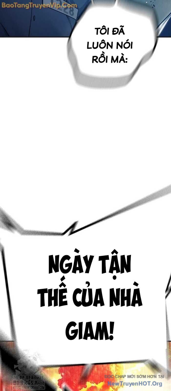 Nhà Tù Vị Thành Niên [Chap 51-54] - Page 53