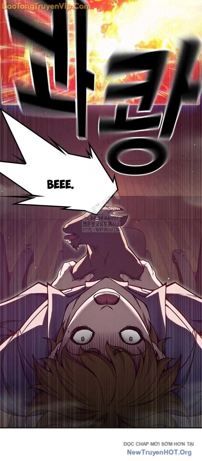 Nhà Tù Vị Thành Niên [Chap 51-54] - Page 54