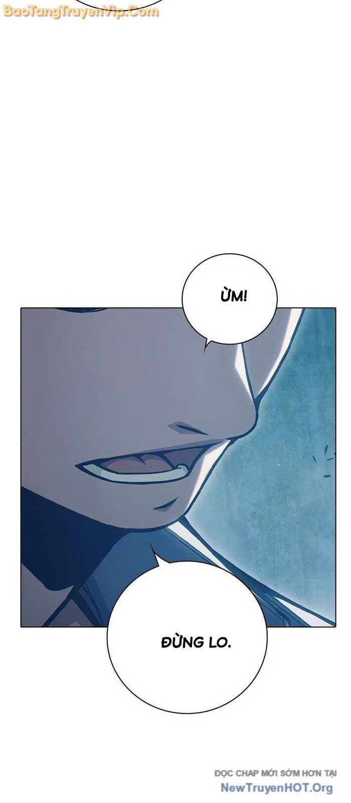 Nhà Tù Vị Thành Niên [Chap 51-54] - Page 58