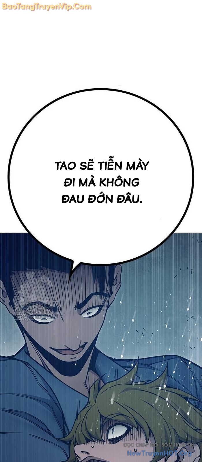Nhà Tù Vị Thành Niên [Chap 51-54] - Page 59