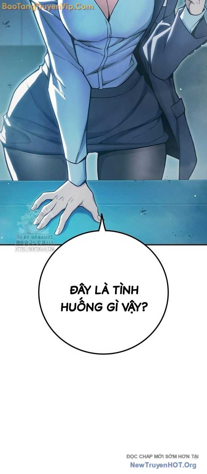 Nhà Tù Vị Thành Niên [Chap 51-54] - Page 6