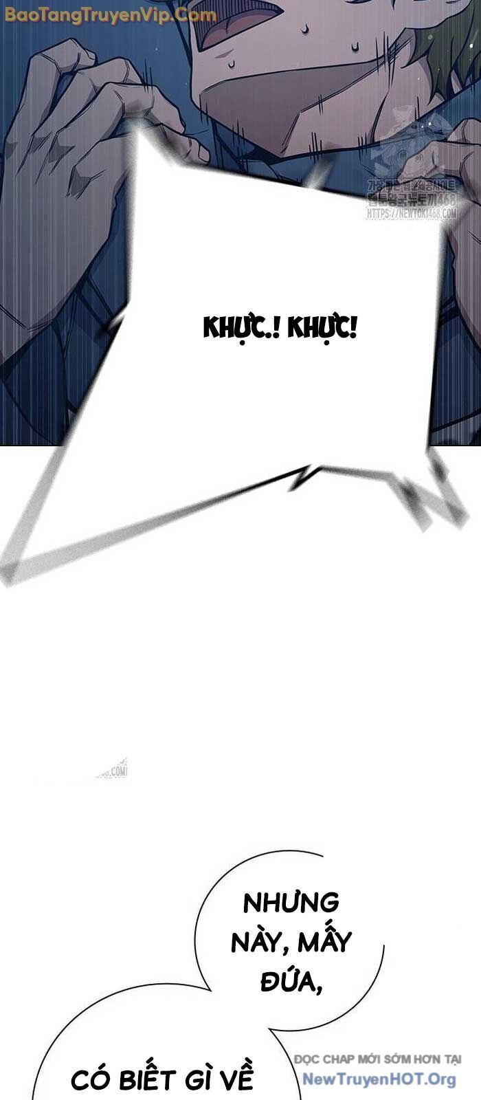 Nhà Tù Vị Thành Niên [Chap 51-54] - Page 60