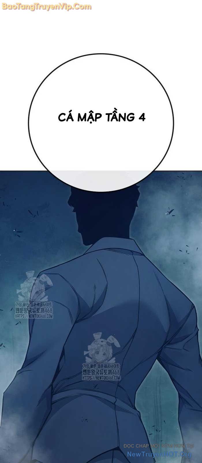 Nhà Tù Vị Thành Niên [Chap 51-54] - Page 62
