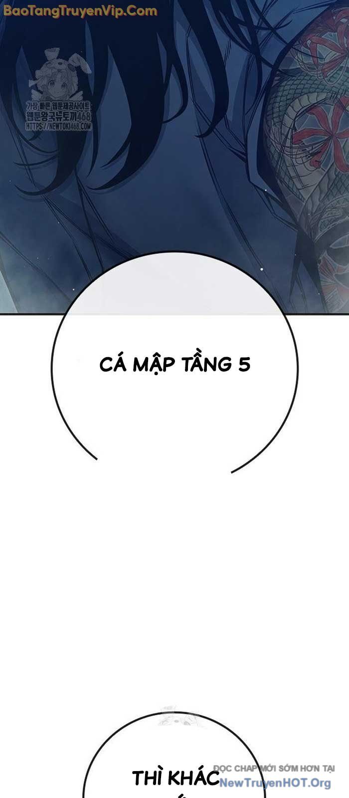 Nhà Tù Vị Thành Niên [Chap 51-54] - Page 64