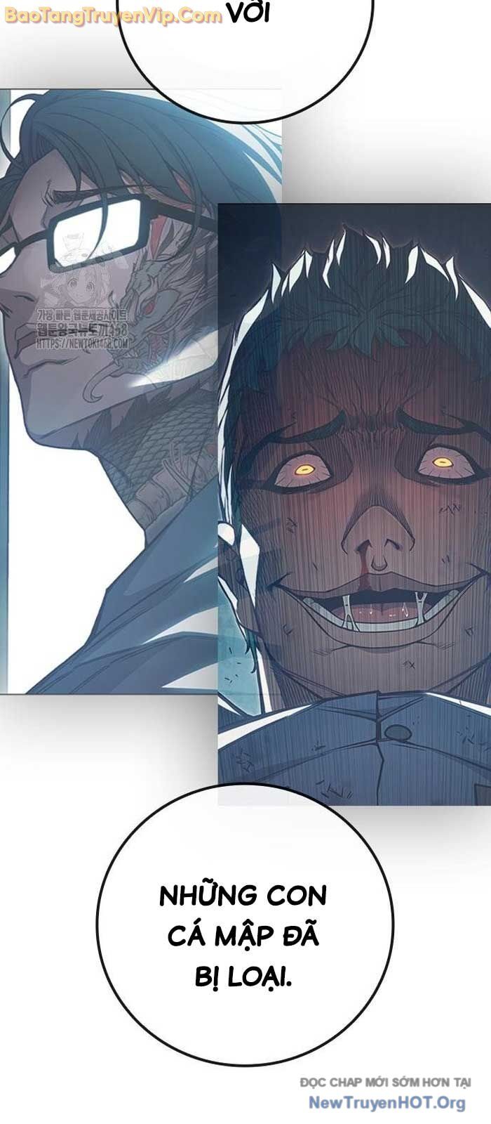 Nhà Tù Vị Thành Niên [Chap 51-54] - Page 65