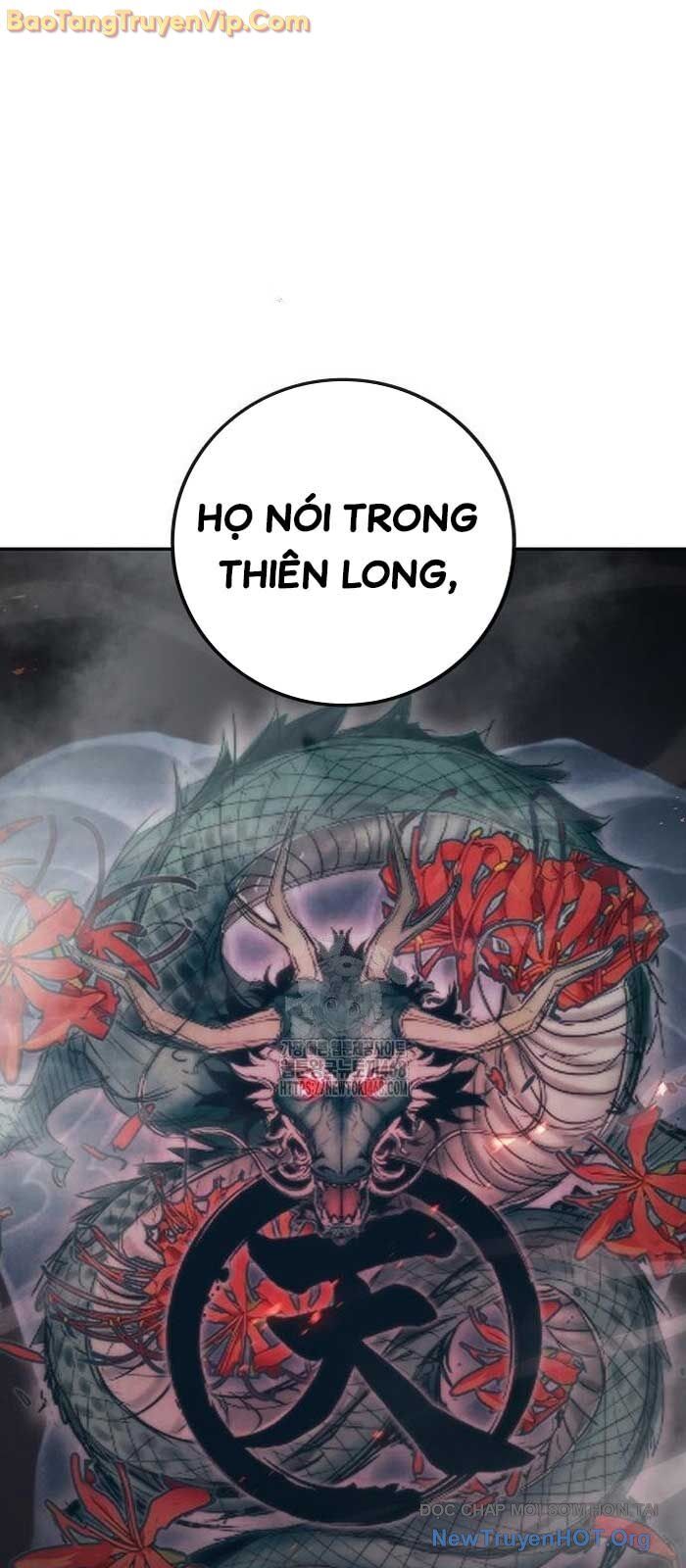 Nhà Tù Vị Thành Niên [Chap 51-54] - Page 66