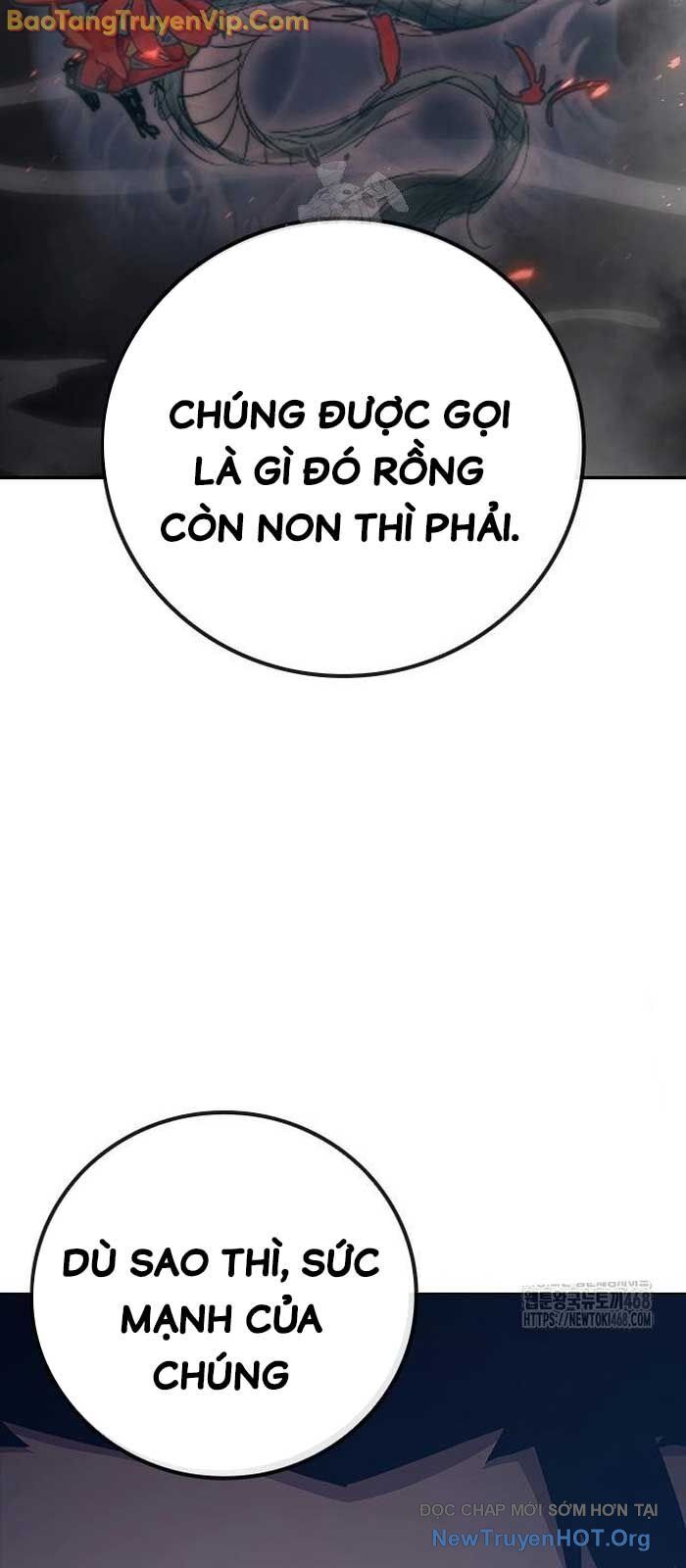 Nhà Tù Vị Thành Niên [Chap 51-54] - Page 67