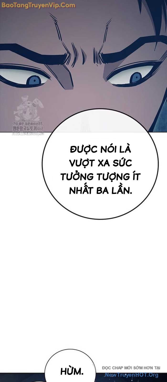 Nhà Tù Vị Thành Niên [Chap 51-54] - Page 68