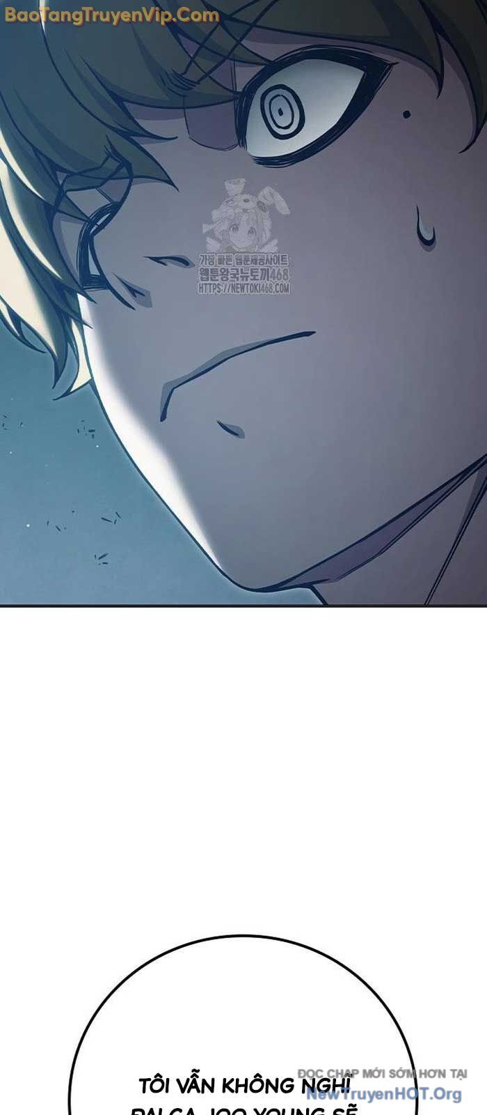 Nhà Tù Vị Thành Niên [Chap 51-54] - Page 71