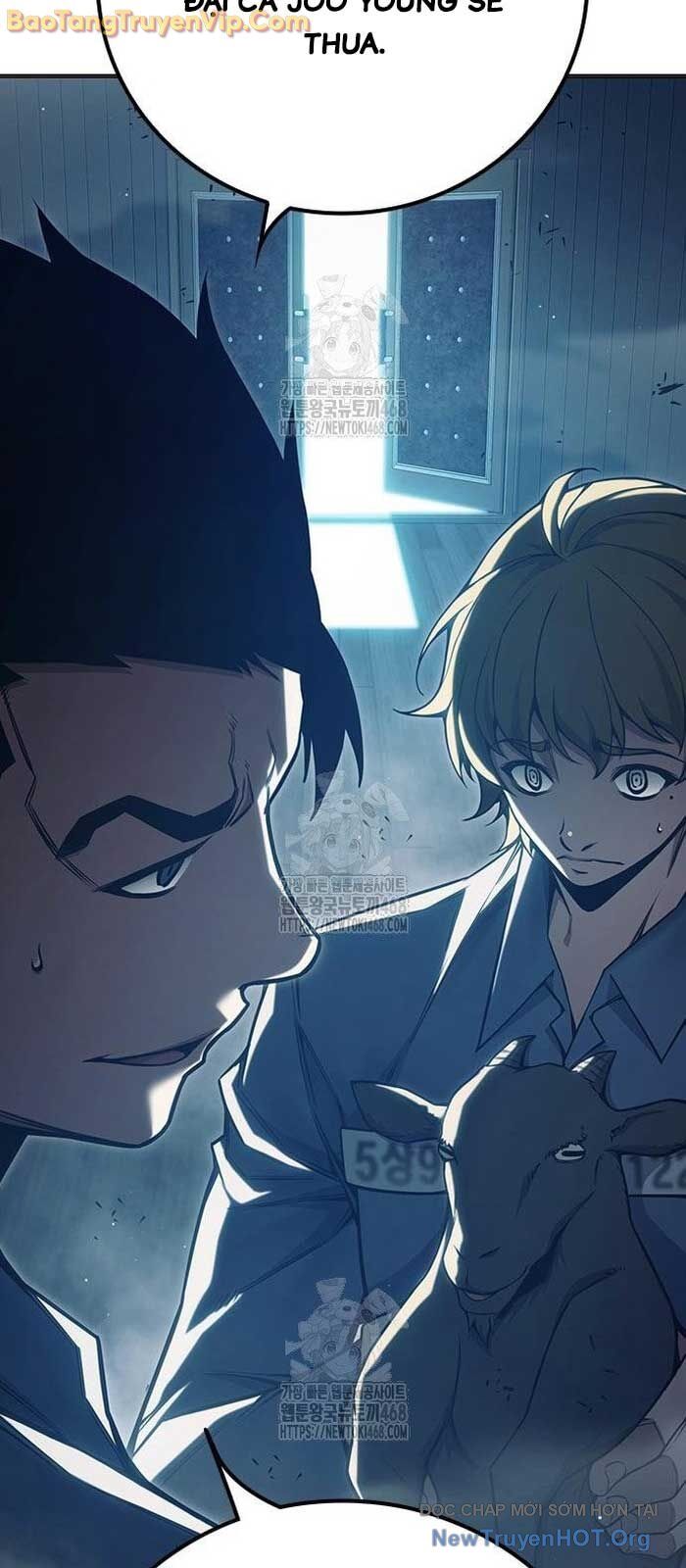 Nhà Tù Vị Thành Niên [Chap 51-54] - Page 72