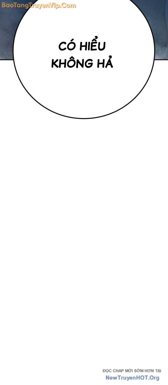 Nhà Tù Vị Thành Niên [Chap 51-54] - Page 73