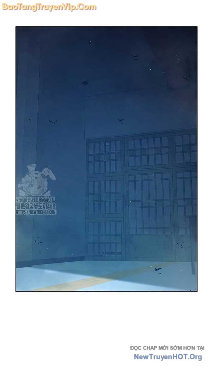 Nhà Tù Vị Thành Niên [Chap 51-54] - Page 74
