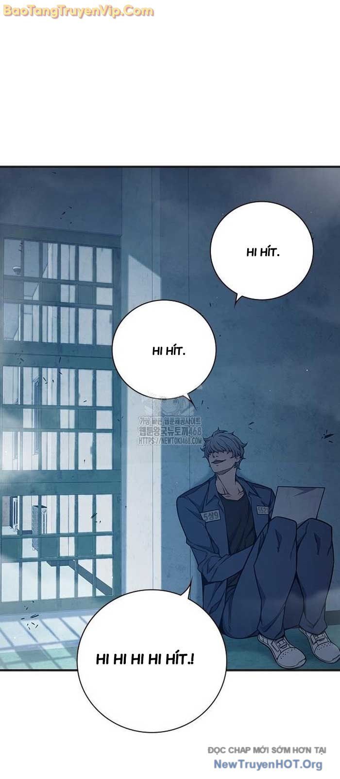Nhà Tù Vị Thành Niên [Chap 51-54] - Page 75