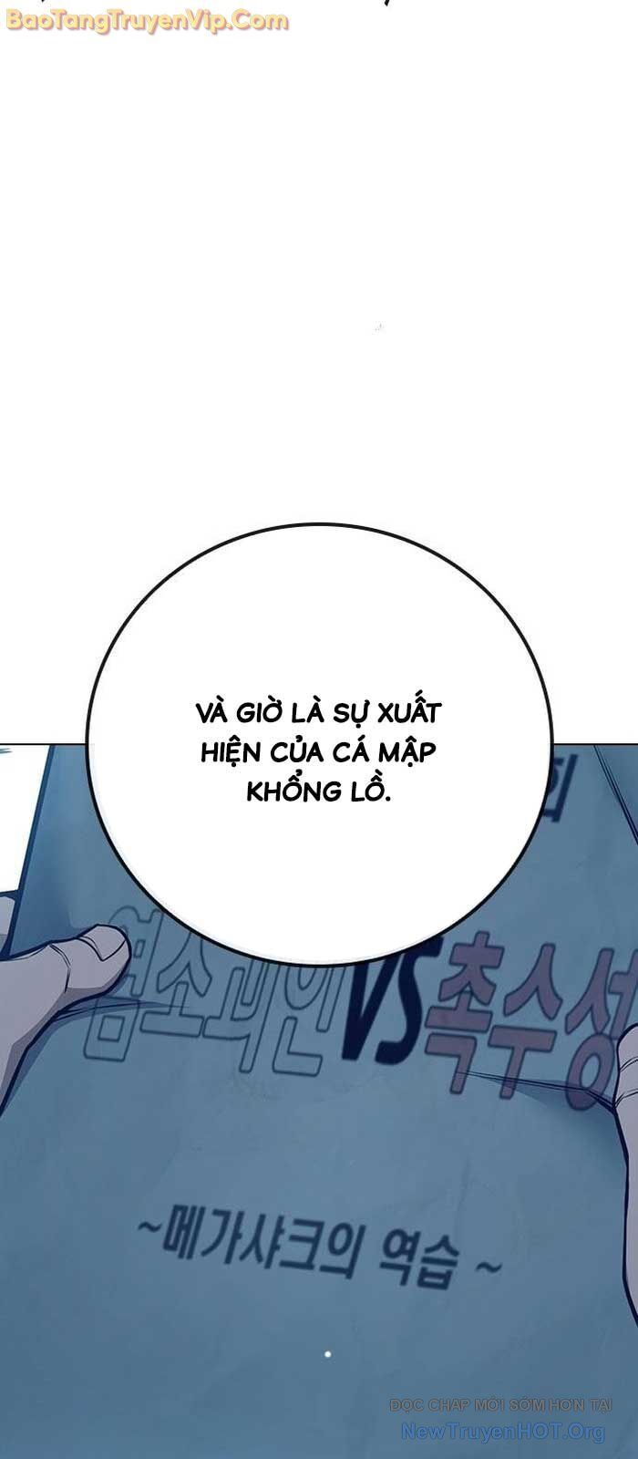 Nhà Tù Vị Thành Niên [Chap 51-54] - Page 77