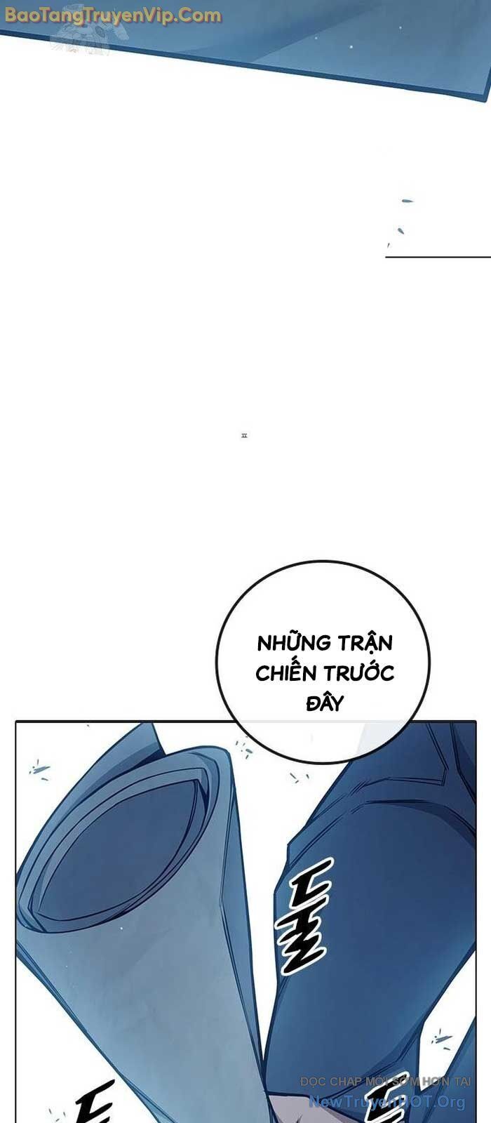 Nhà Tù Vị Thành Niên [Chap 51-54] - Page 78