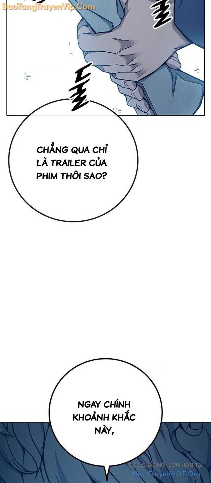 Nhà Tù Vị Thành Niên [Chap 51-54] - Page 79