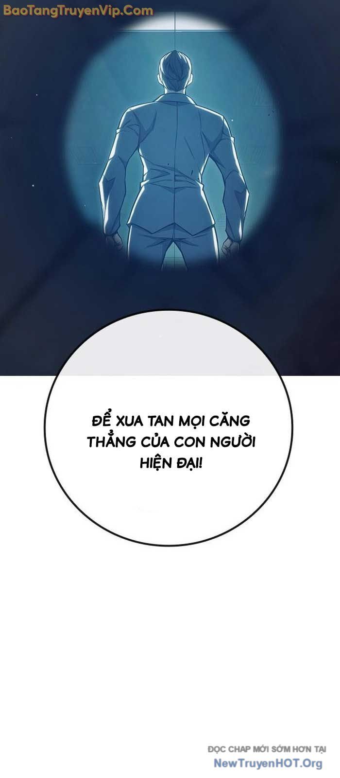 Nhà Tù Vị Thành Niên [Chap 51-54] - Page 81