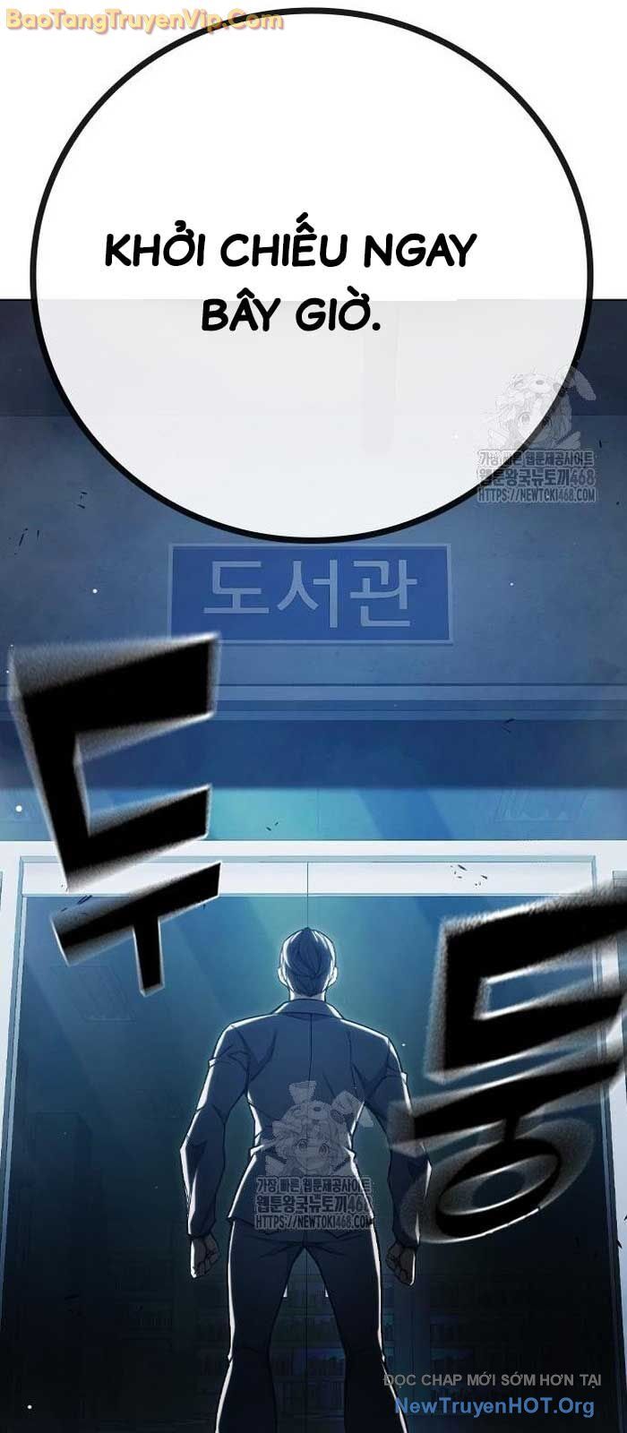 Nhà Tù Vị Thành Niên [Chap 51-54] - Page 82