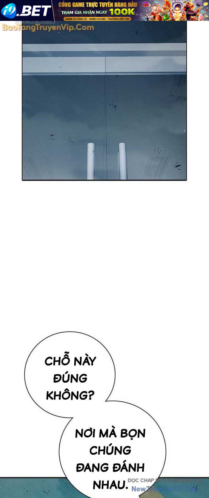 Nhà Tù Vị Thành Niên [Chap 51-54] - Page 84