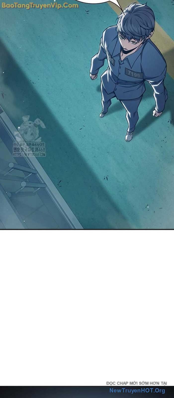 Nhà Tù Vị Thành Niên [Chap 51-54] - Page 85