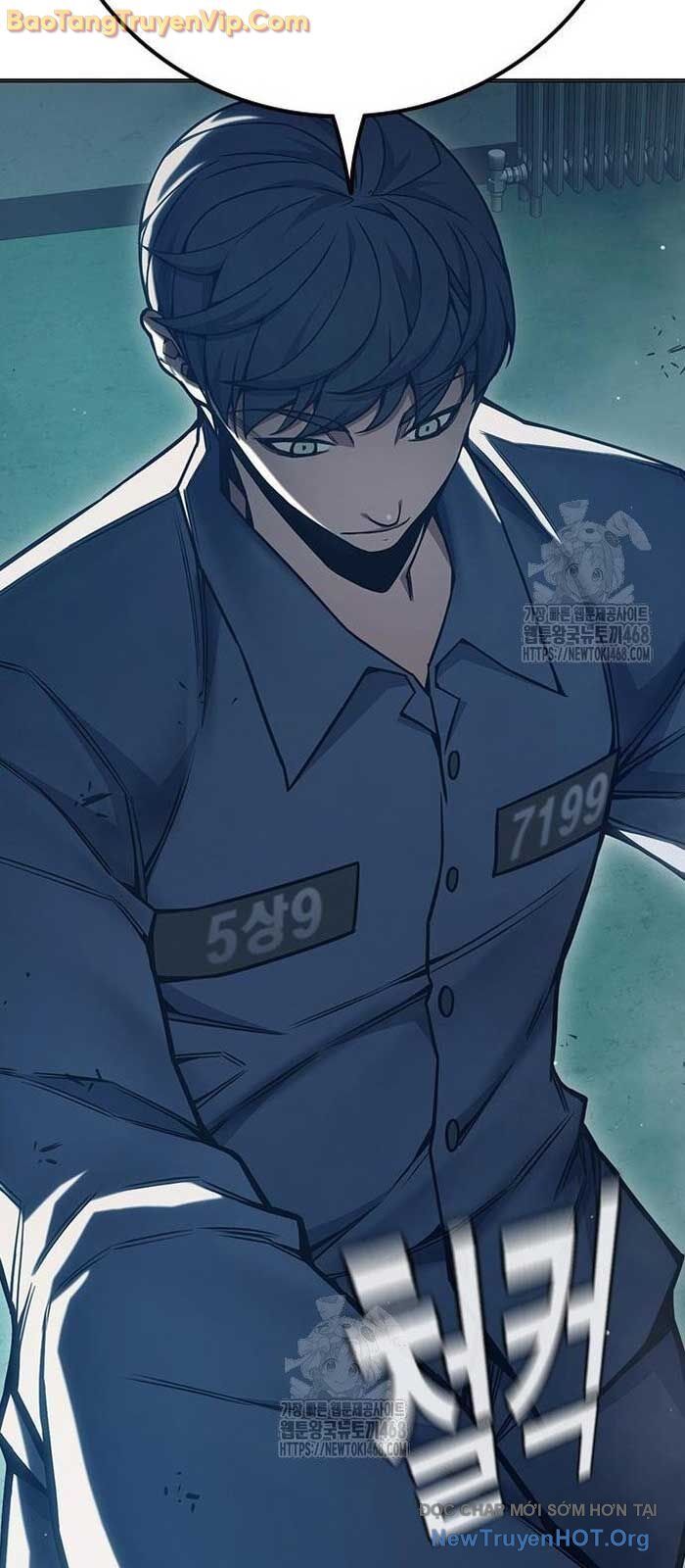 Nhà Tù Vị Thành Niên [Chap 51-54] - Page 87