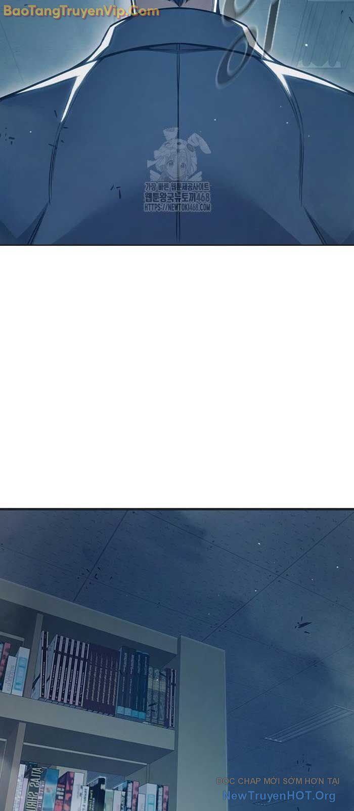 Nhà Tù Vị Thành Niên [Chap 51-54] - Page 89
