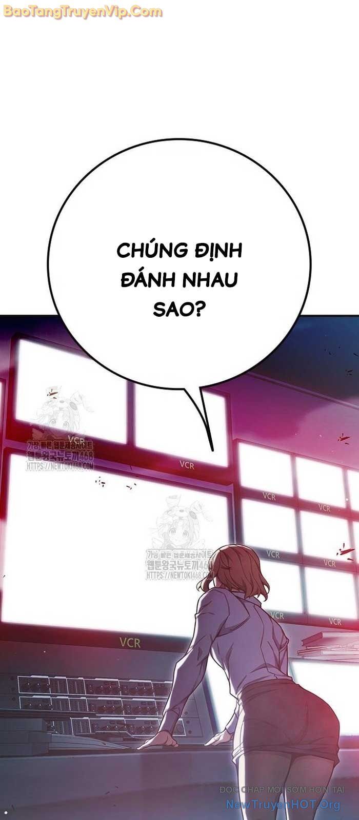 Nhà Tù Vị Thành Niên [Chap 51-54] - Page 9