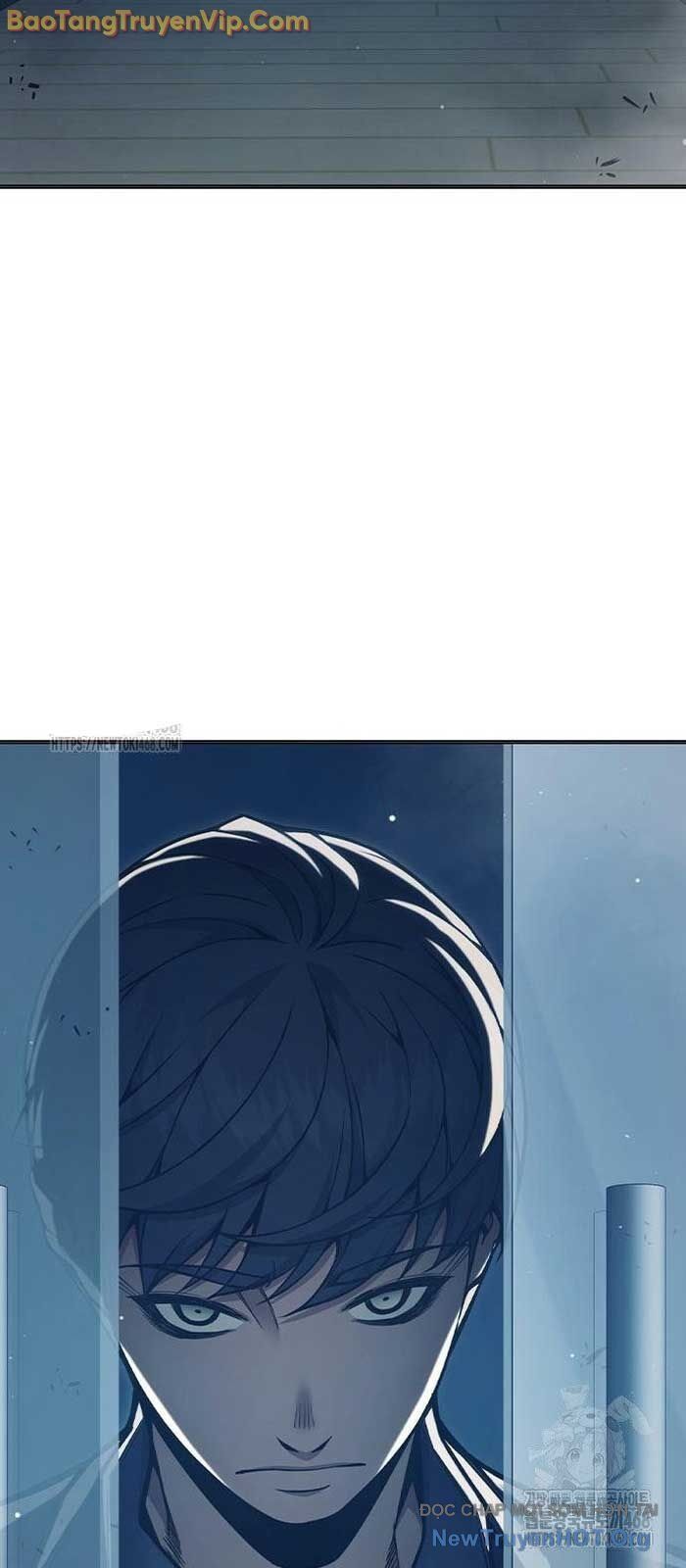 Nhà Tù Vị Thành Niên [Chap 51-54] - Page 91