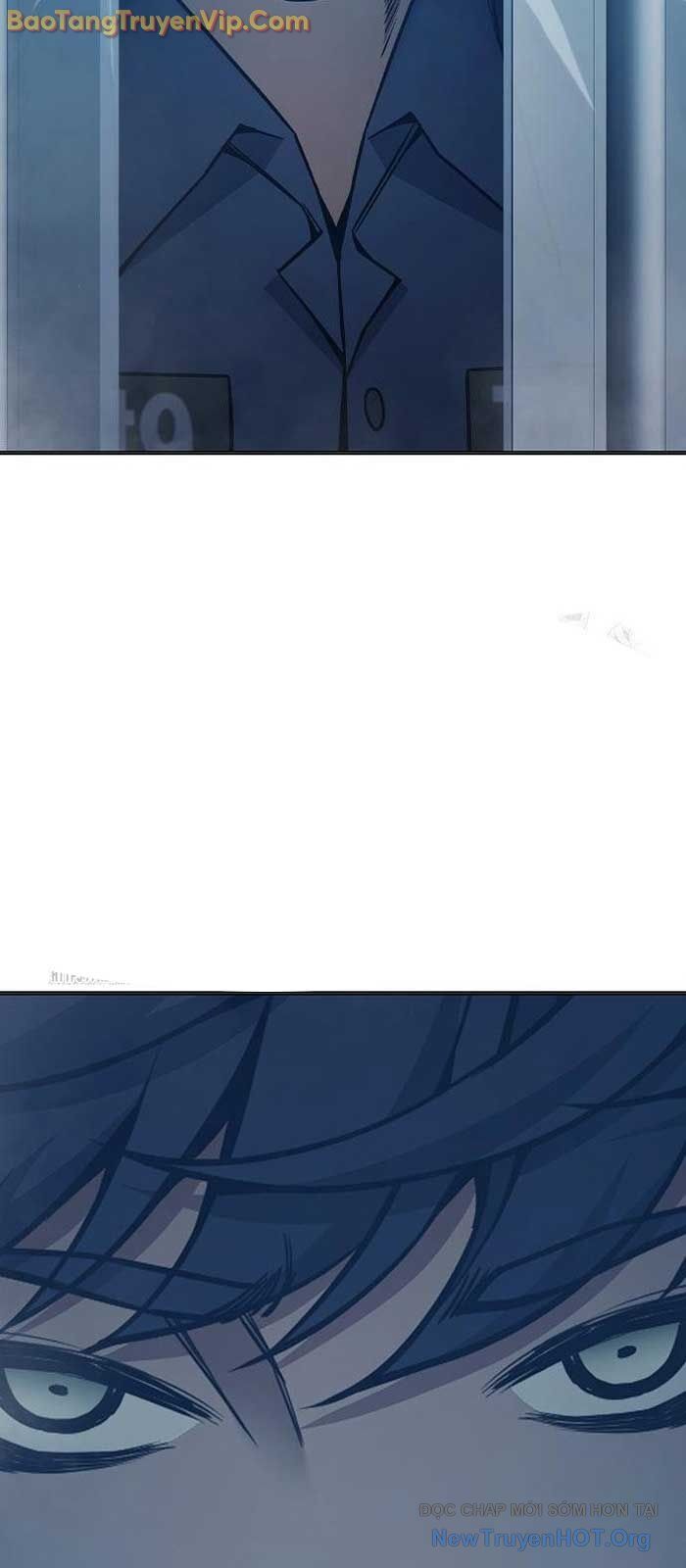 Nhà Tù Vị Thành Niên [Chap 51-54] - Page 92