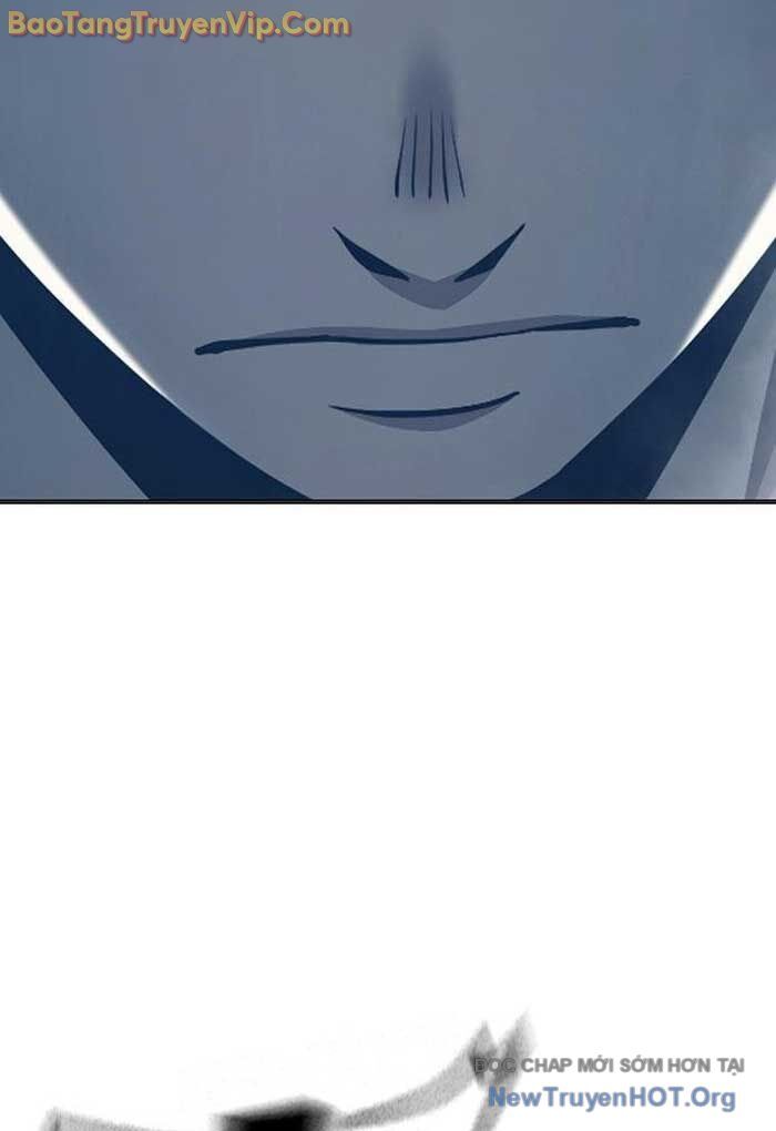 Nhà Tù Vị Thành Niên [Chap 51-54] - Page 93