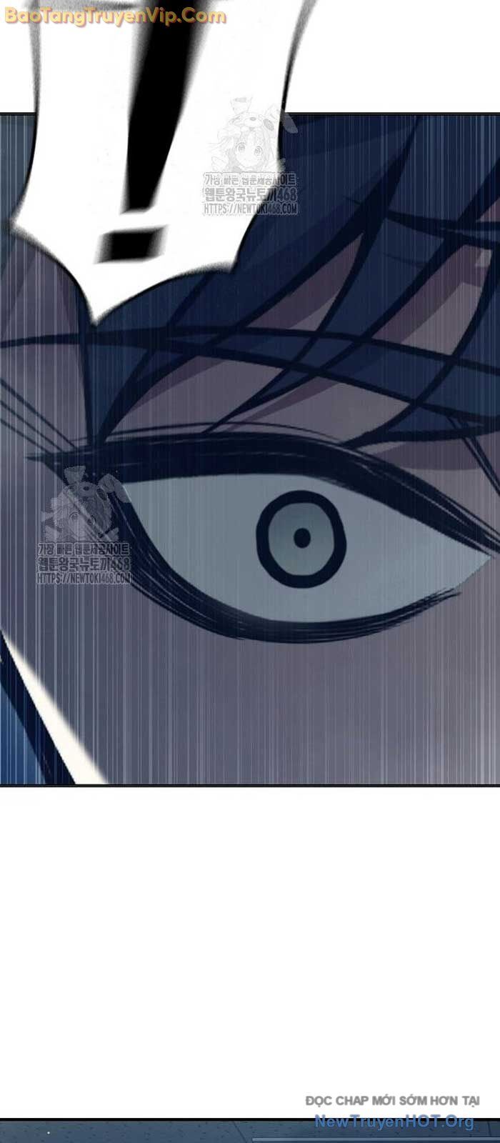 Nhà Tù Vị Thành Niên [Chap 51-54] - Page 94
