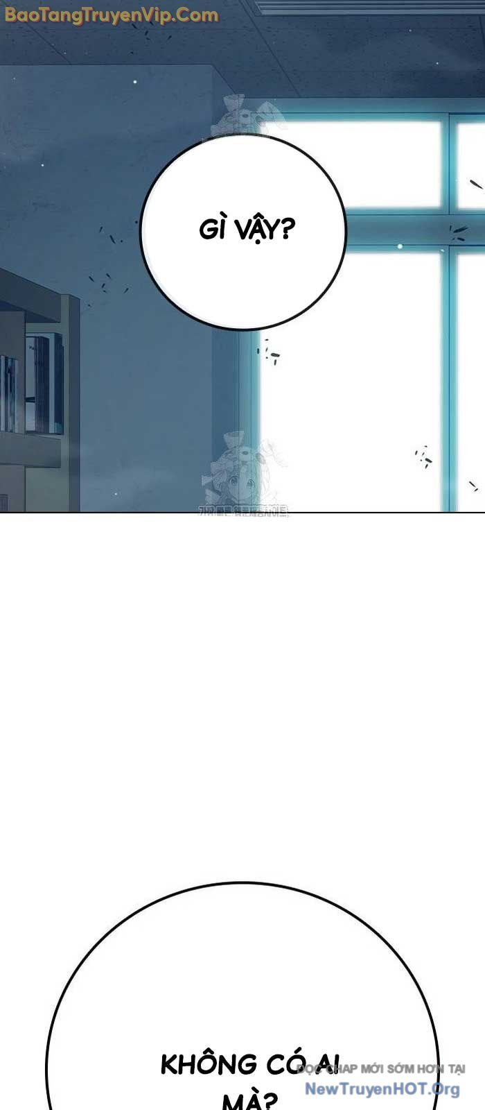 Nhà Tù Vị Thành Niên [Chap 51-54] - Page 95