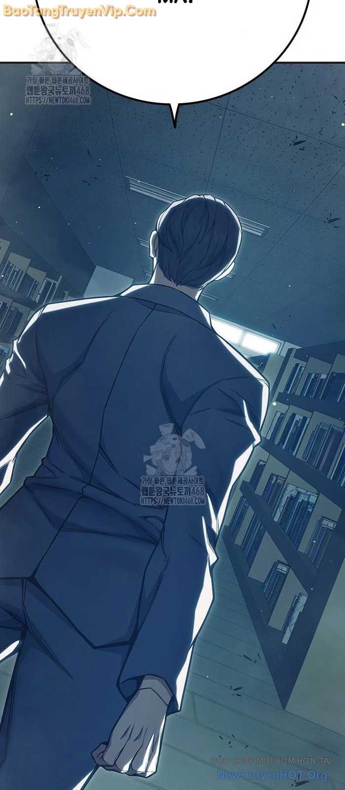 Nhà Tù Vị Thành Niên [Chap 51-54] - Page 96