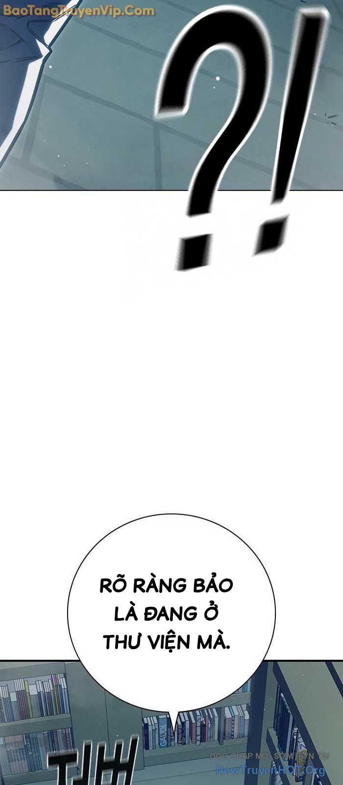 Nhà Tù Vị Thành Niên [Chap 51-54] - Page 97