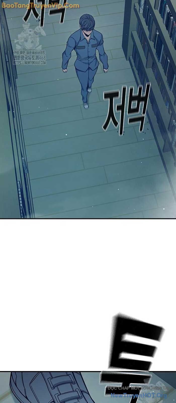 Nhà Tù Vị Thành Niên [Chap 51-54] - Page 98