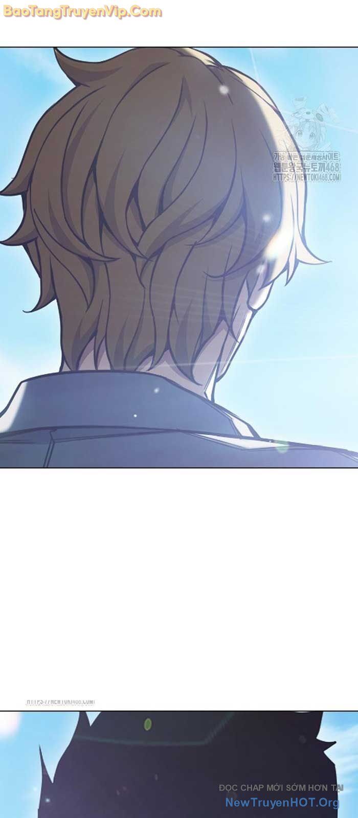 Nhà Tù Vị Thành Niên [Chap 51-54]