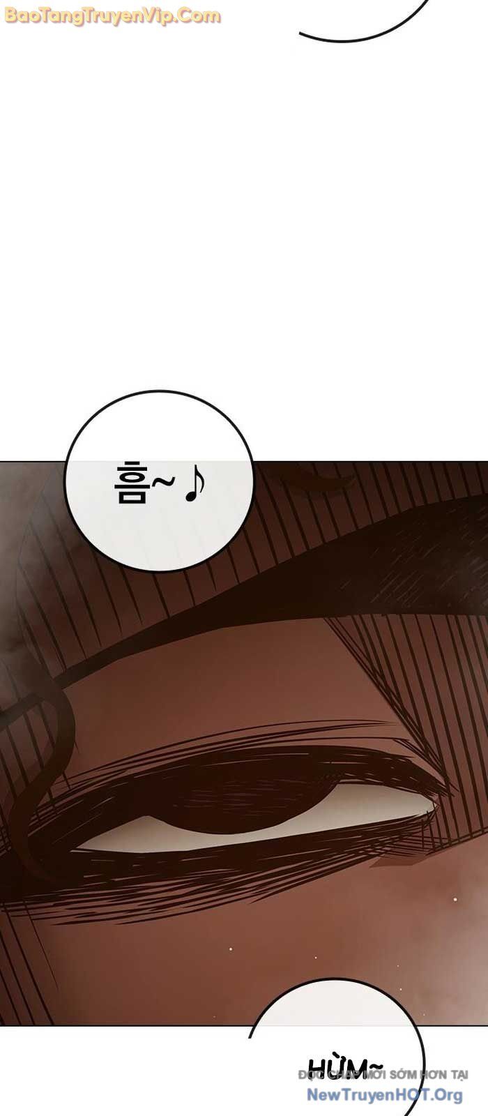 Nhà Tù Vị Thành Niên [Chap 51-54]