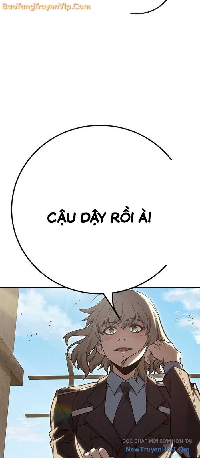 Nhà Tù Vị Thành Niên [Chap 51-54]